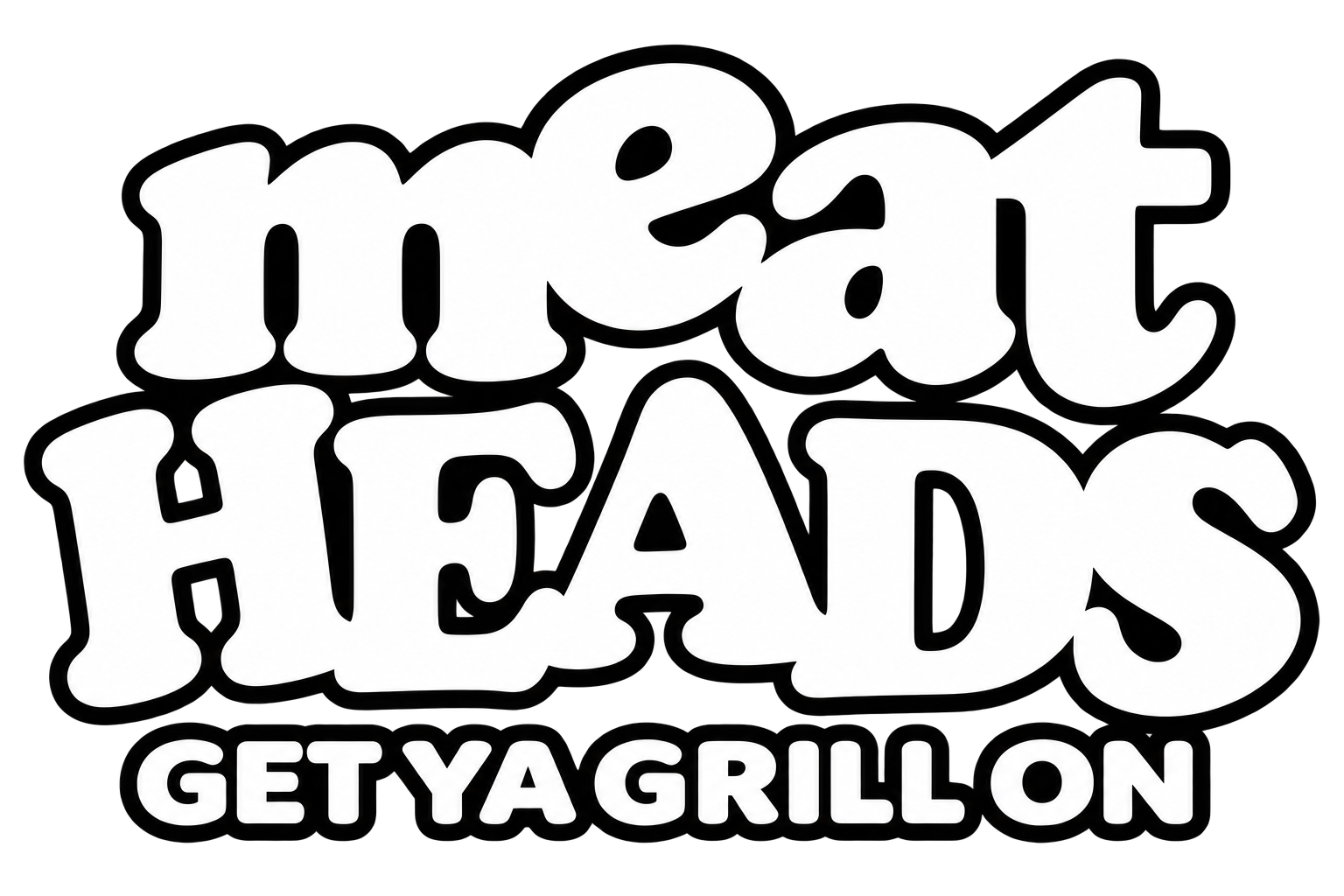 Meatheads NZ â Get Ya Grill On